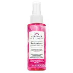 076970446094r54-no-bg