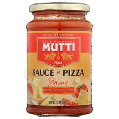 164438b6aa6c26-9167-4705-8804-1634f97b032d-cropped-no-bg