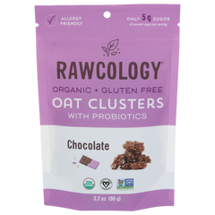 23630992758239-1-cropped-no-bg