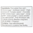 23630992960741-1-cropped