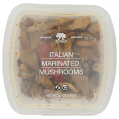 large17fd8091-cd88-46b3-b9a9-4173ac611e65-1-no-bg