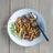 italianmarinatedmushrooms14250-fm-1