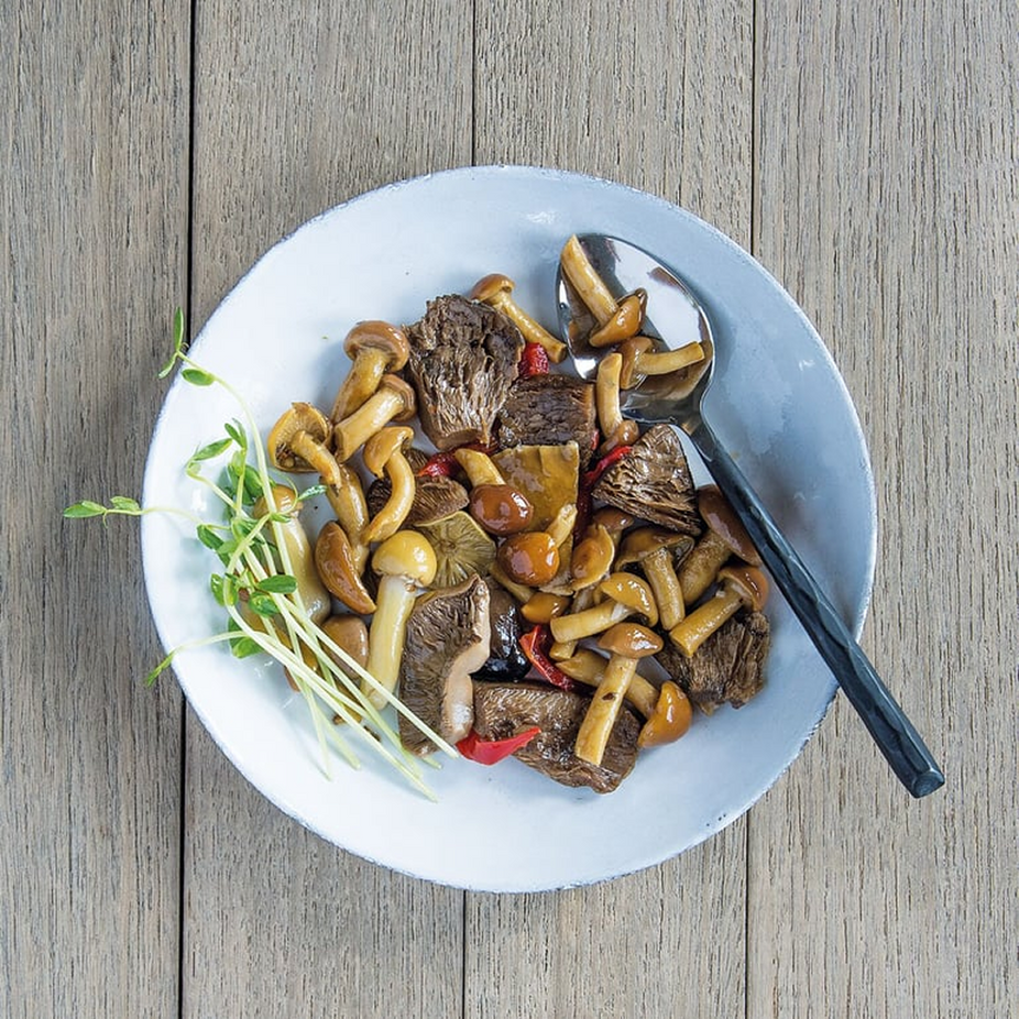 italianmarinatedmushrooms14250-fm-1
