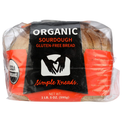 866464000105r5-cropped-no-bg