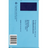large8e3fece0-93cd-412d-9780-d97ebe60e1f9-1