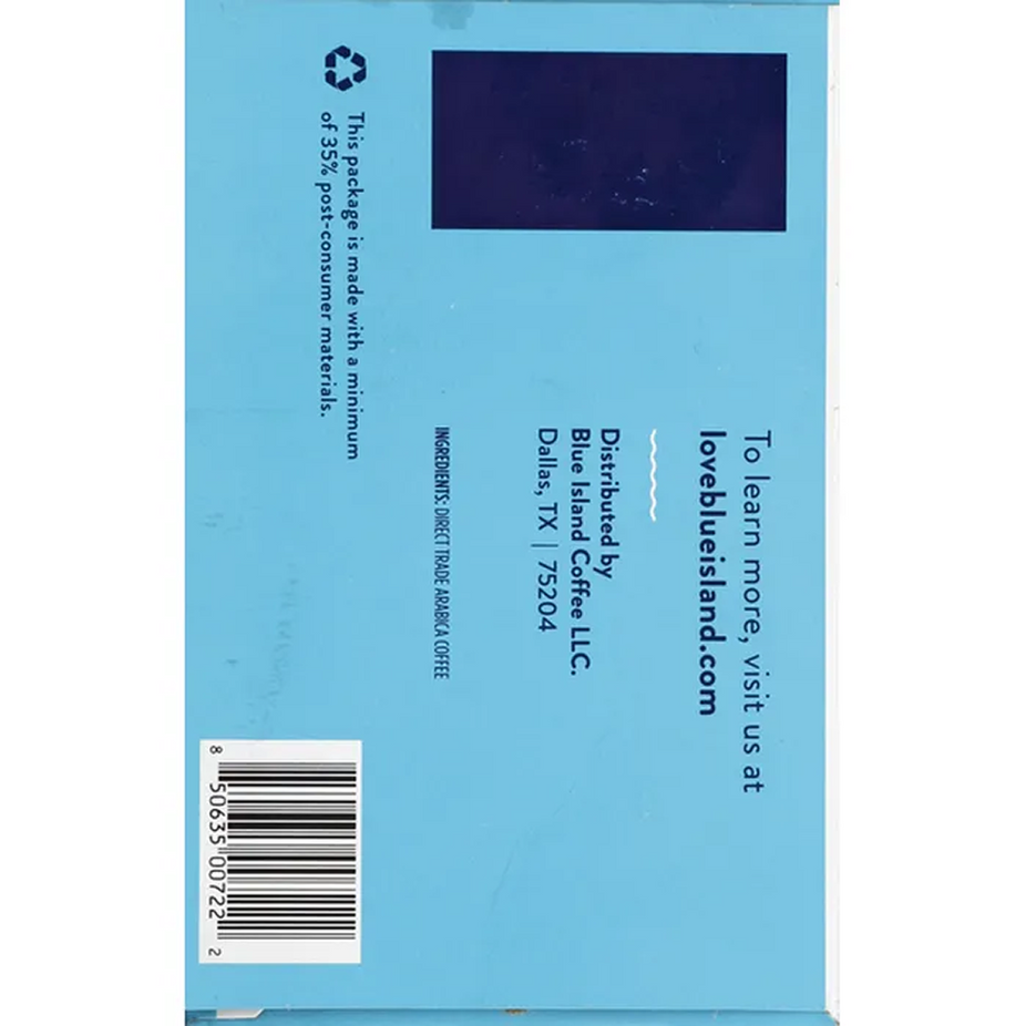 large8e3fece0-93cd-412d-9780-d97ebe60e1f9-1
