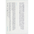 large5debeff7-bf52-4213-a37b-a80b9ea1010d-1