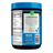 existing-image-no-bg