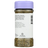 existing-image-cropped-no-bg