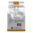 existing-image-no-bg
