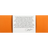 existing-image-cropped