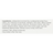 existing-image-cropped