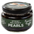 trufflepearls-2-cropped