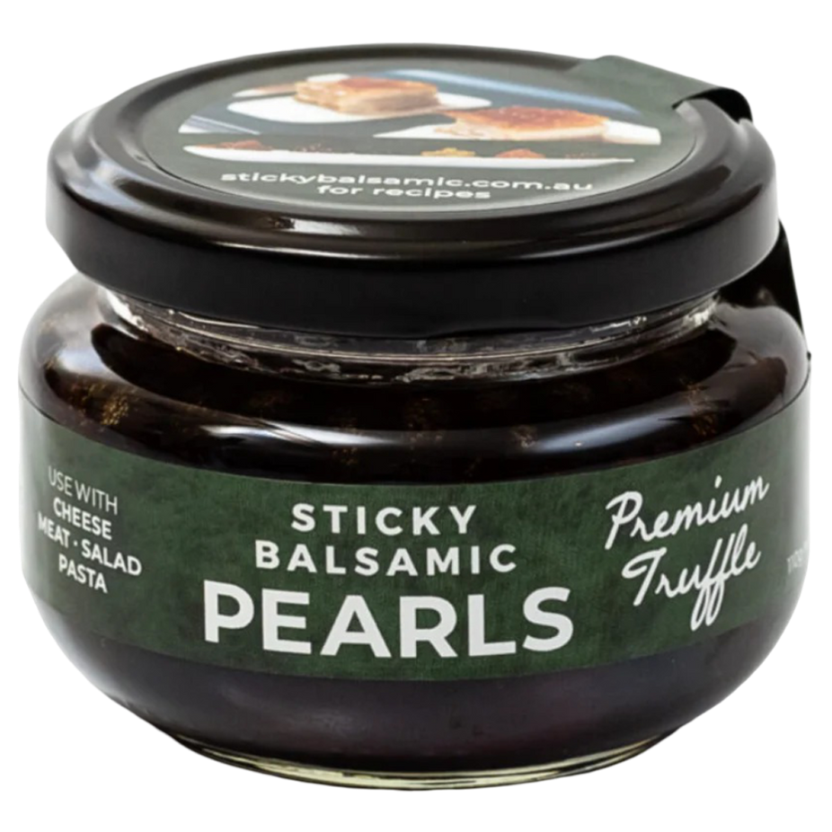 trufflepearls-2-cropped