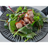 porkbelly-miller-1-cropped