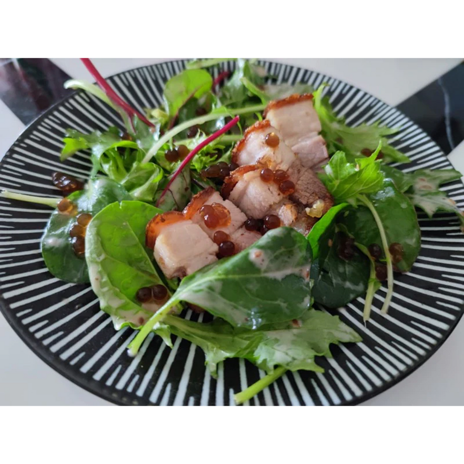 porkbelly-miller-1-cropped