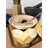 roastcauliflowersoupwithpearls-1-cropped