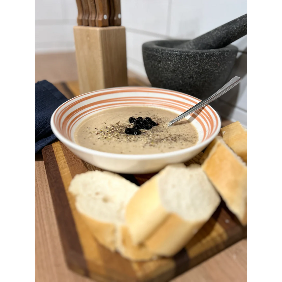 roastcauliflowersoupwithpearls-1-cropped
