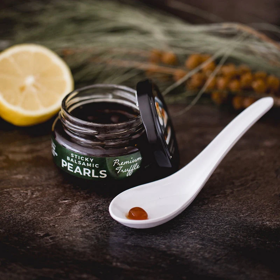 sticky-balsamic-pearls-premium-truffle-4-1