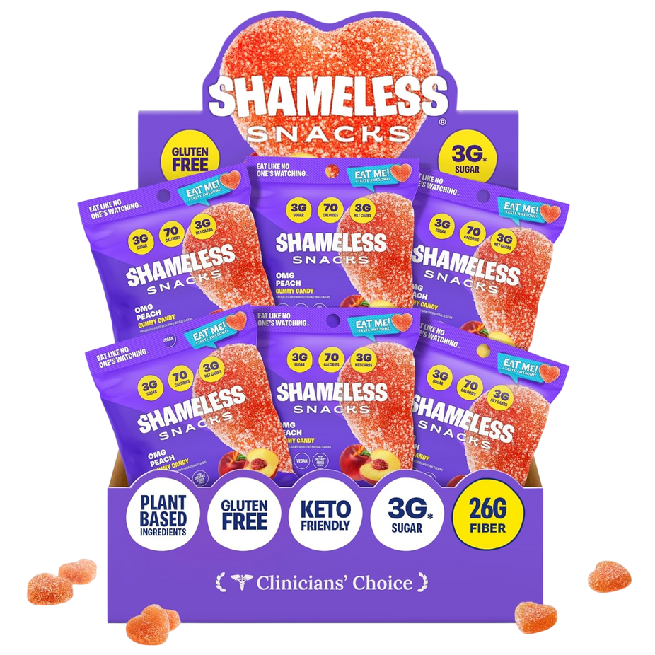 existing-image-no-bg