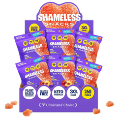 existing-image-no-bg