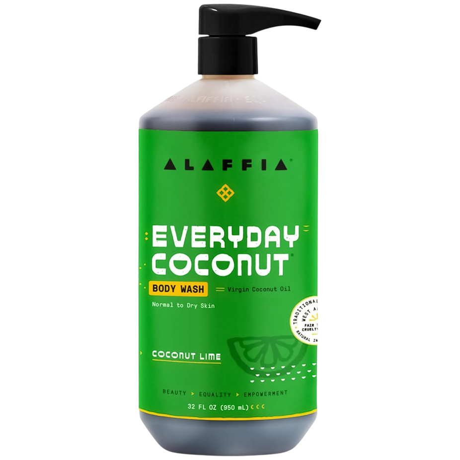 existing-image-no-bg