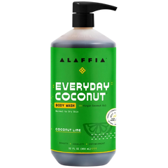 existing-image-no-bg