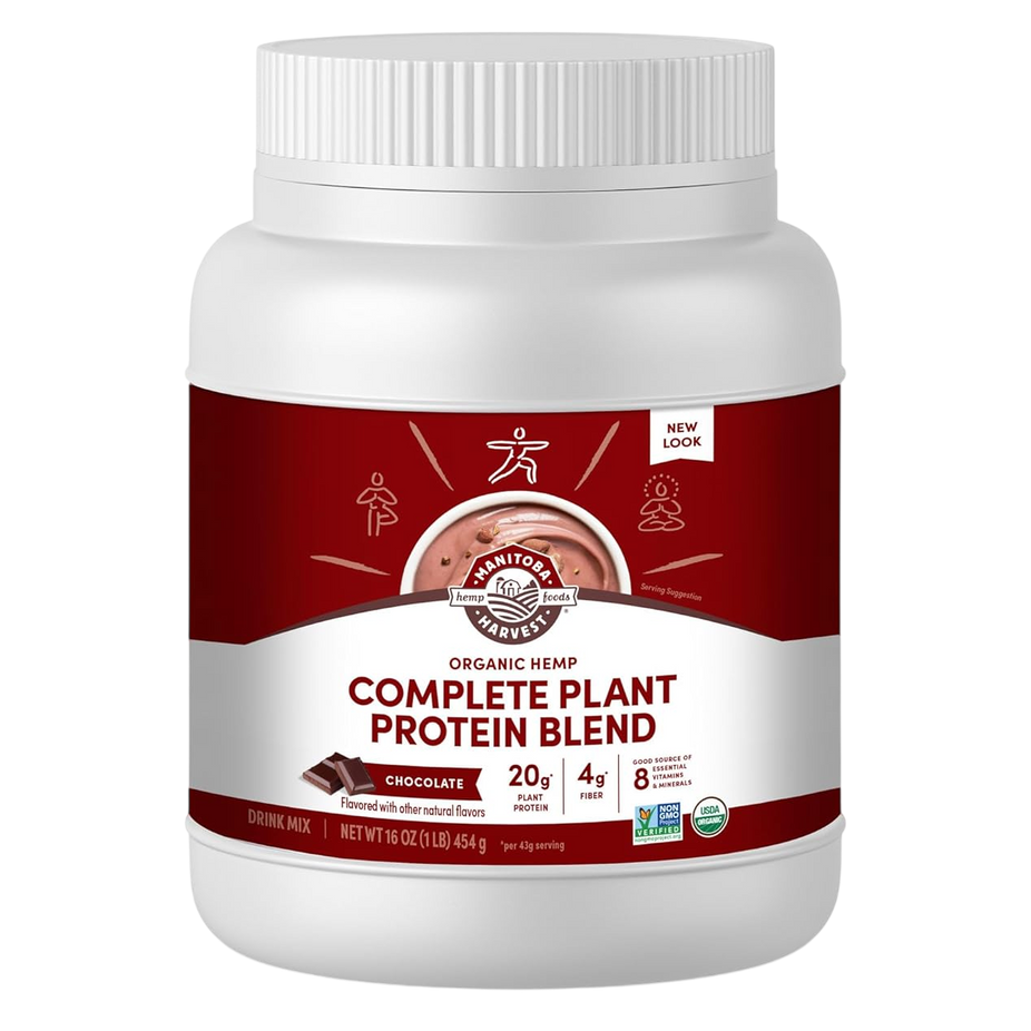 existing-image-no-bg