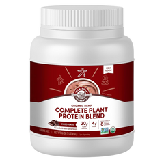 existing-image-no-bg