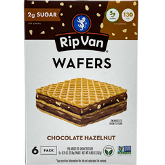 existing-image-cropped-no-bg