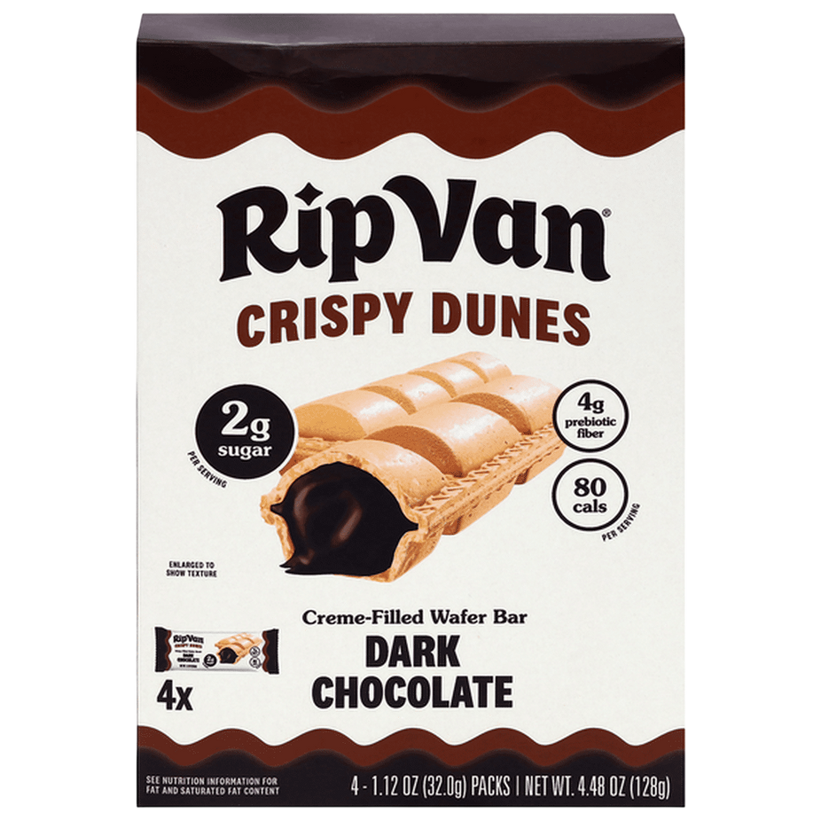 existing-image-no-bg