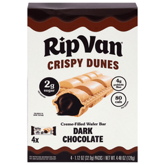 existing-image-no-bg