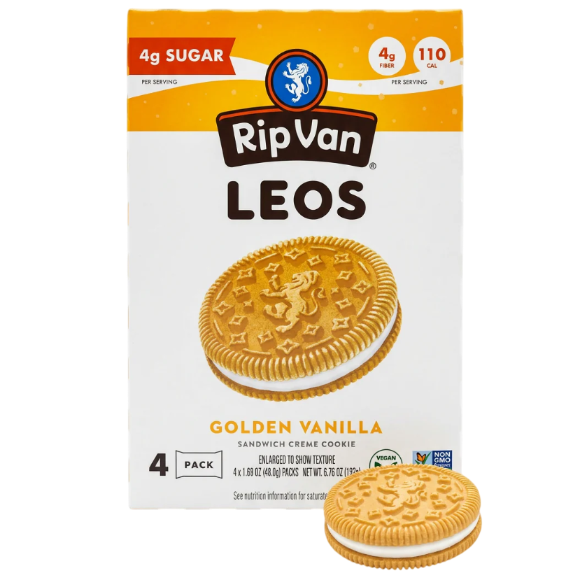 existing-image-cropped-no-bg