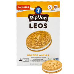 existing-image-cropped-no-bg