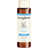 existing-image-cropped-no-bg