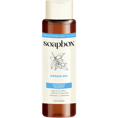 existing-image-cropped-no-bg