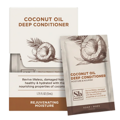 existing-image-cropped-no-bg