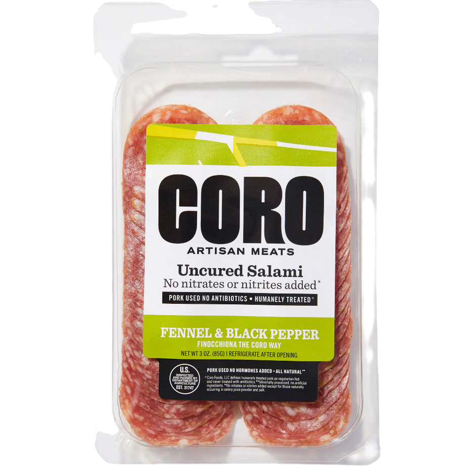 existing-image-no-bg