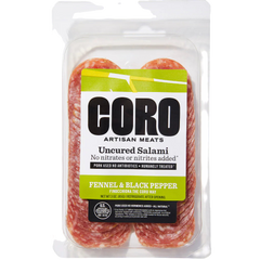 existing-image-no-bg