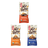 722252070005r2-no-bg