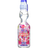 011152225654r1-cropped-no-bg