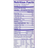 011152225654r2-cropped
