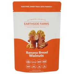 860010165911r1-cropped-no-bg