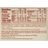 existing-image-cropped