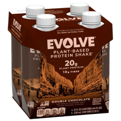 10788631767083922876-876063007887r1bgremoved