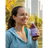 productimage2022-lavednerbliss-2-3-1-cropped