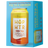 hop-wtr-6-pack-new-iced-tea-lemonade-1212988838-1-no-bg