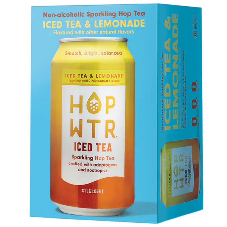 hop-wtr-6-pack-new-iced-tea-lemonade-1212988838-1-no-bg