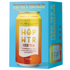 hop-wtr-6-pack-new-iced-tea-lemonade-1212988838-1-no-bg