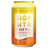 hop-wtr-new-iced-tea-lemonade-12-pack-pre-order-1167815211-1-no-bg